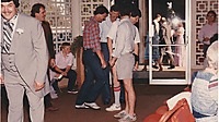 0440-000.jpg