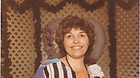 0450-000.jpg