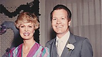 0450-001.jpg