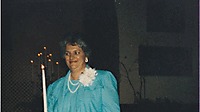 0470-000.jpg