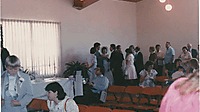 0490-000.jpg