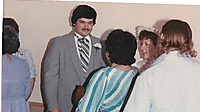 0490-001.jpg