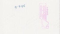 0490-001_zback.jpg