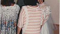 0510-000.jpg