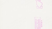 0510-000_zback.jpg