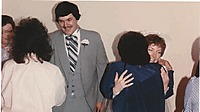 0510-001.jpg