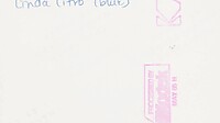0510-001_zback.jpg