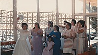 0530-000.jpg
