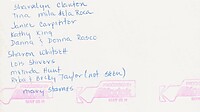 0530-000_zback.jpg