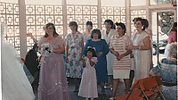 0530-001.jpg