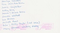 0530-001_zback.jpg