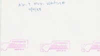 0550-000_zback.jpg