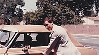 0570-000.jpg