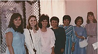 0590-000.jpg