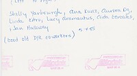 0590-000_zback.jpg