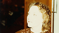 101.jpg