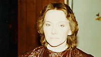 102.jpg