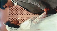 1985-05-06 SJ wedding 01.jpg