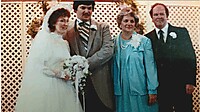 1985-05-06 SJ wedding 02.jpg