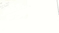 1985-05-09 sock drawer note.jpg