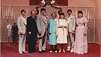 IMG_20251206_0015.jpg