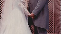 IMG_20251209_0004.jpg