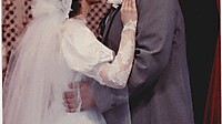 IMG_20251209_0005.jpg