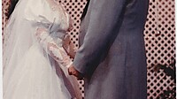 IMG_20251209_0006.jpg