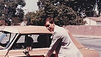 IMG_20251210_0002.jpg