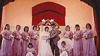 IMG_20251210_0004.jpg