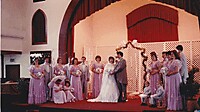 IMG_20251210_0005.jpg