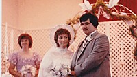 IMG_20251210_00z2.jpg