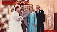 IMG_20251211_0001.jpg