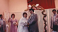 IMG_20251211_0002.jpg