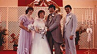 IMG_20251211_0003.jpg