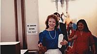IMG_20251211_0004.jpg