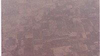 IMG_20251211_0007.jpg