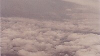 IMG_20251211_0008.jpg
