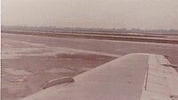 IMG_20251211_0009.jpg