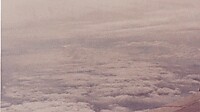IMG_20251211_0010.jpg