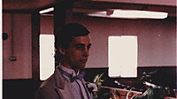 IMG_20251211_0013.jpg