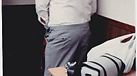 IMG_20251211_0015.jpg