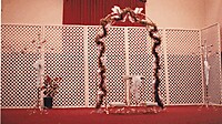 IMG_20251211_0016.jpg