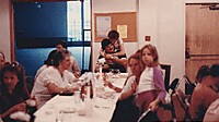 IMG_20251211_0017.jpg