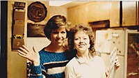 IMG_20251211_0018.jpg