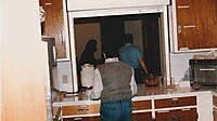 1986-03 01.jpg