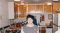 1986-03 02.jpg