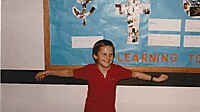 1986-03 03.jpg
