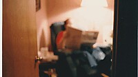 1986-03 04.jpg