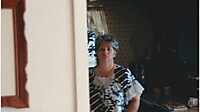 IMG_20251206_0012.jpg
